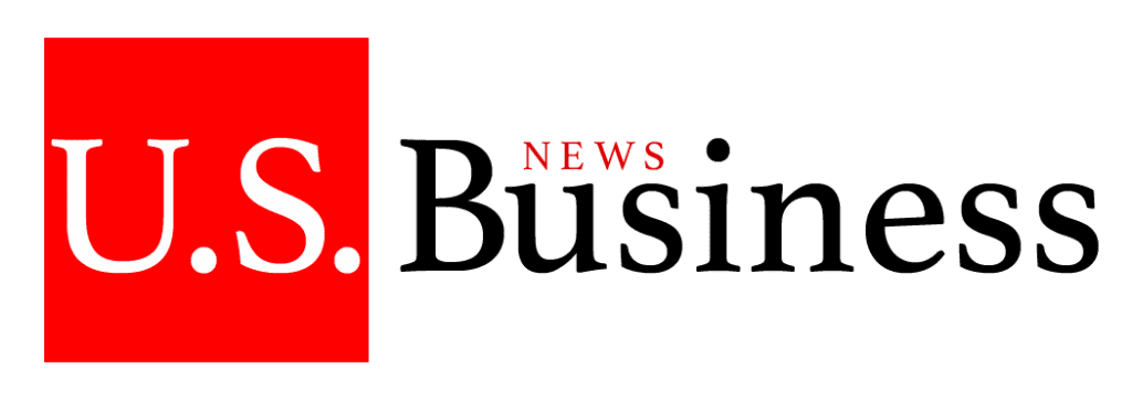 Ethnik Edge Fuses Family, Business, and Social Responsibility