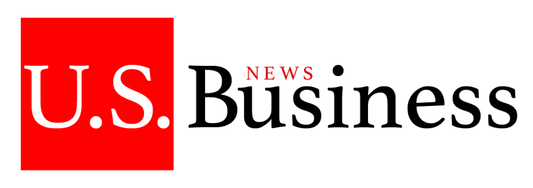 Ethnik Edge Fuses Family, Business, and Social Responsibility