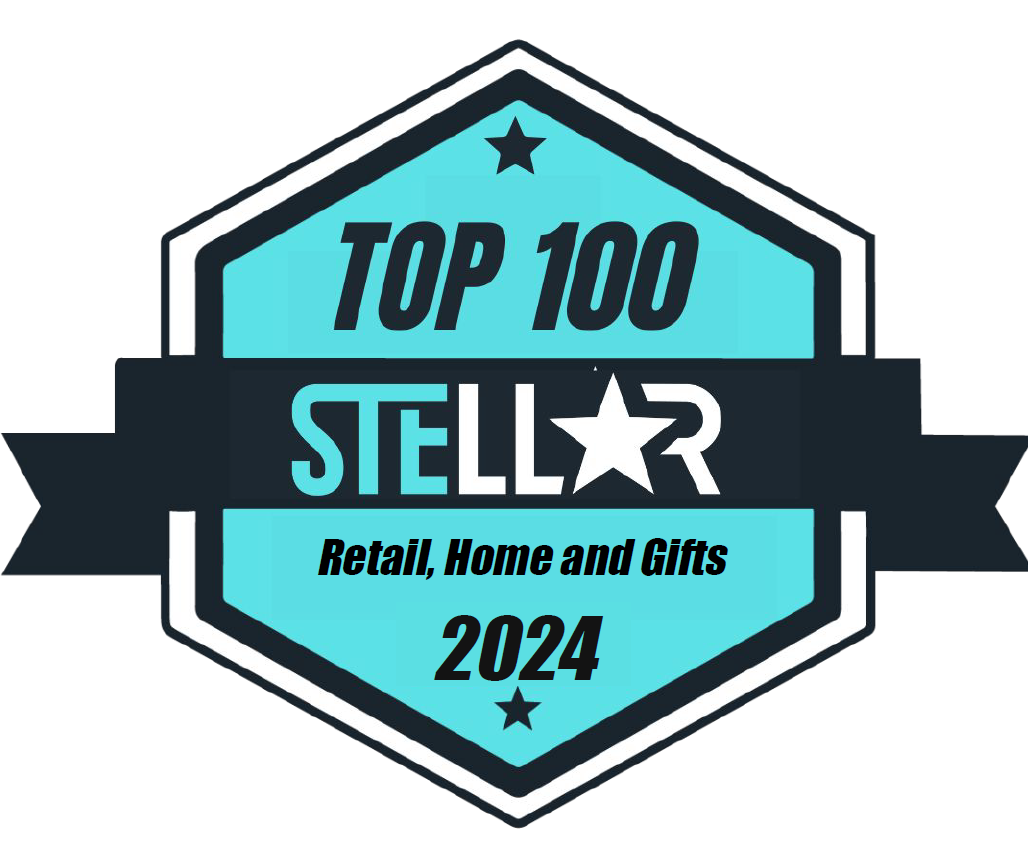 Stellar Business Award