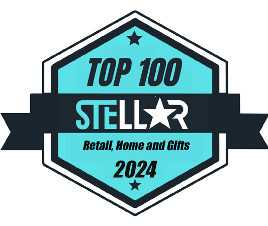 Stellar Business Award