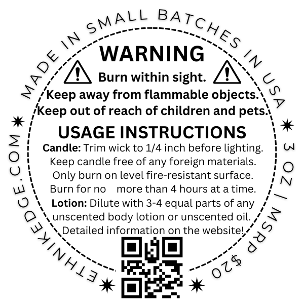 Alka Joshi Collection : Candle Packs