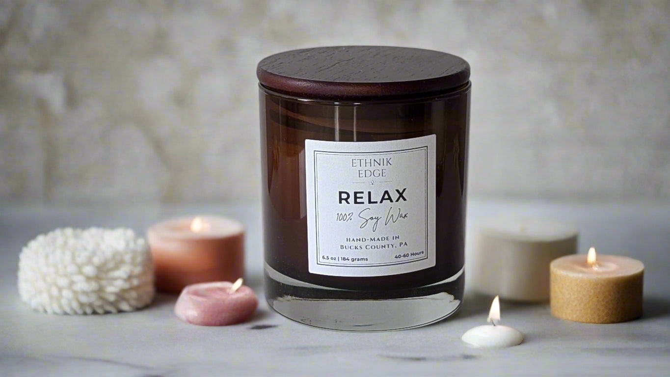 Relax