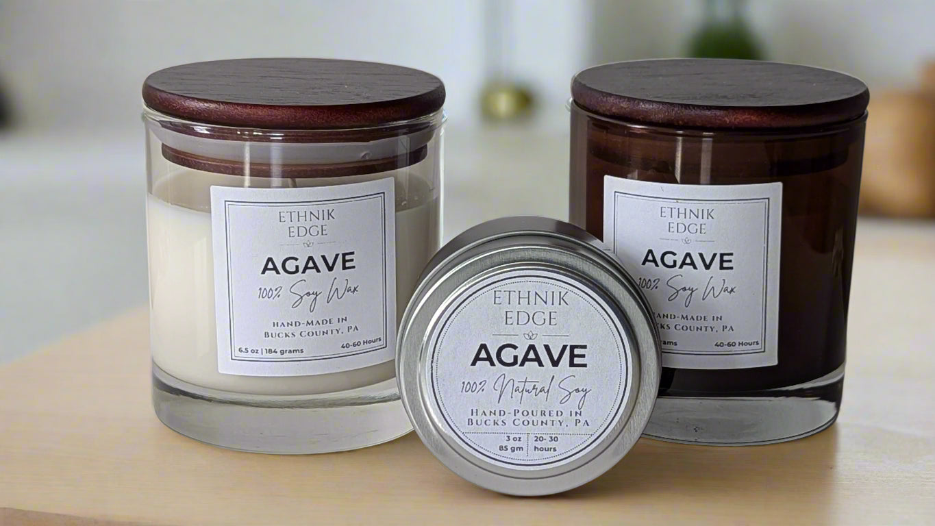 Agave