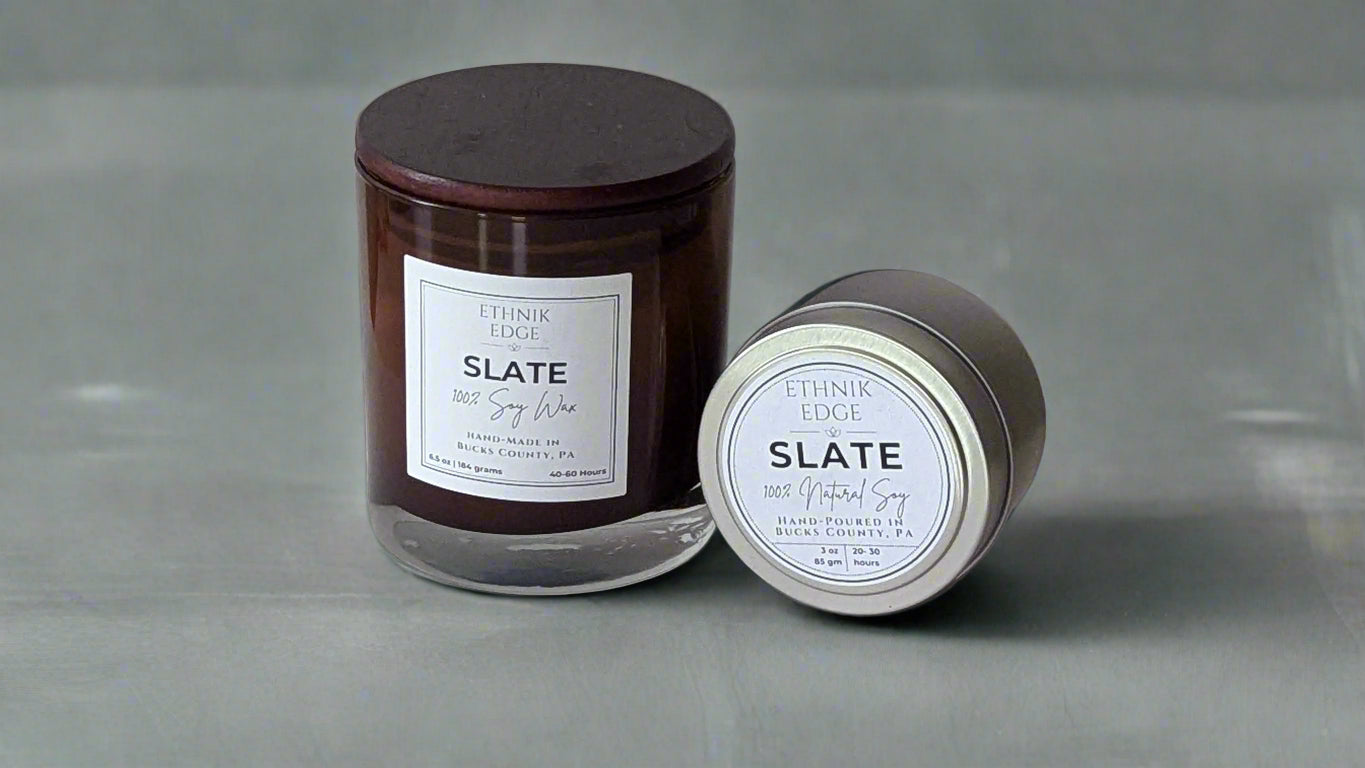 Slate