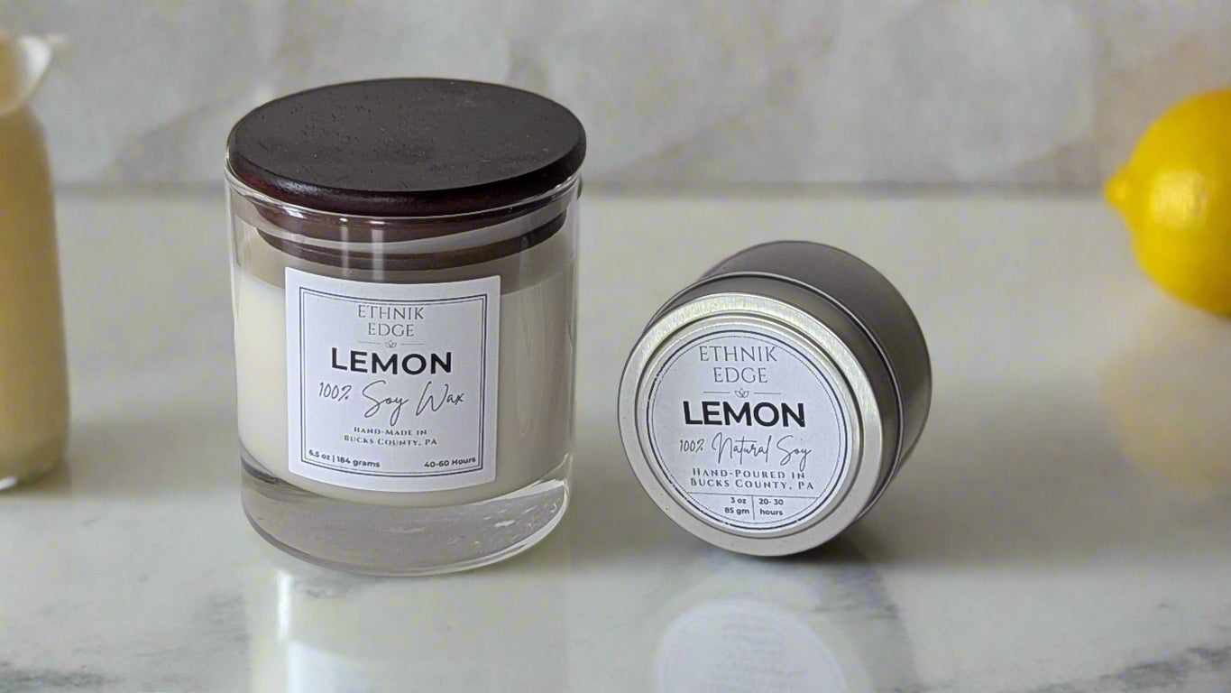 Lemon