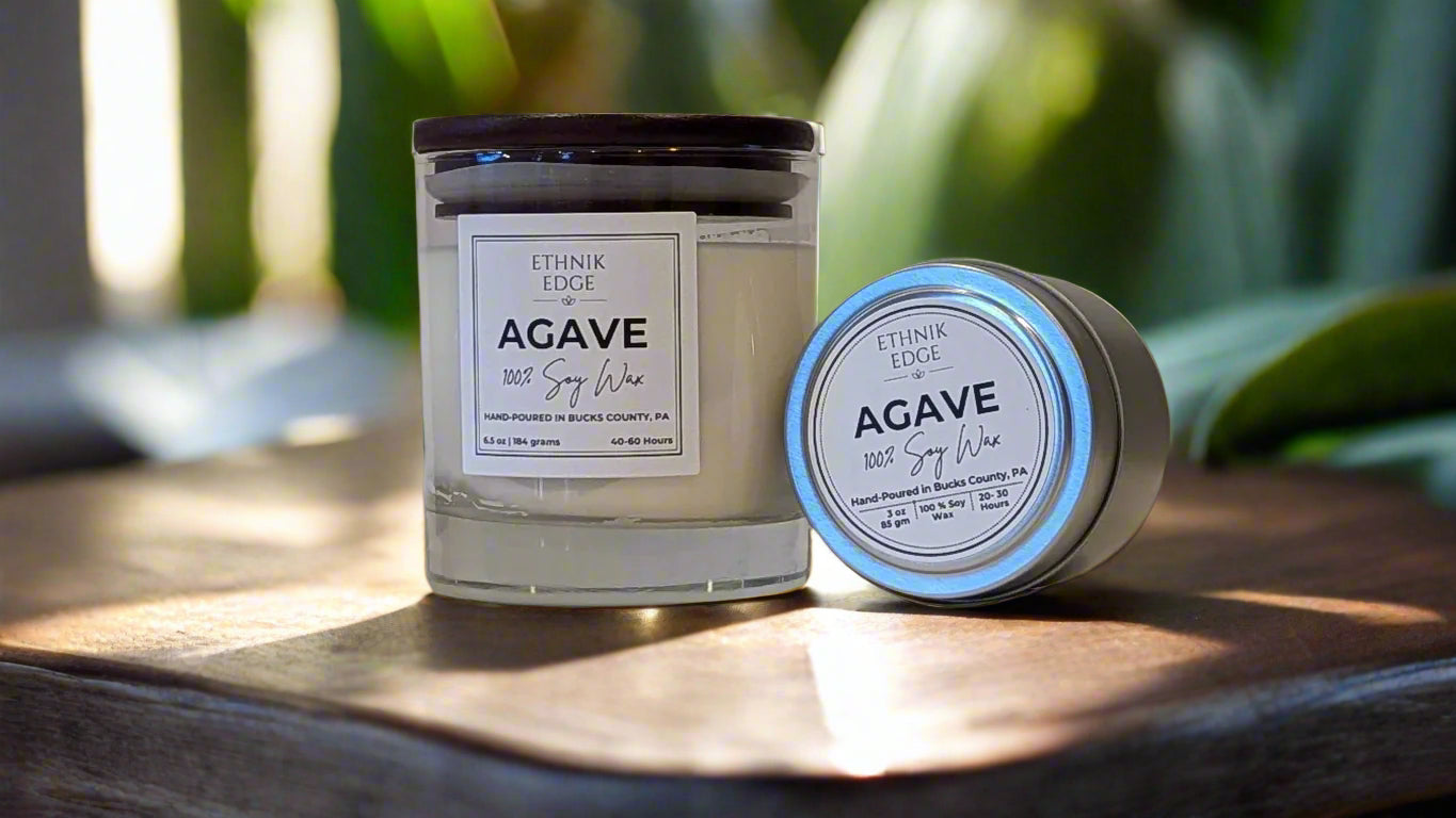 Agave