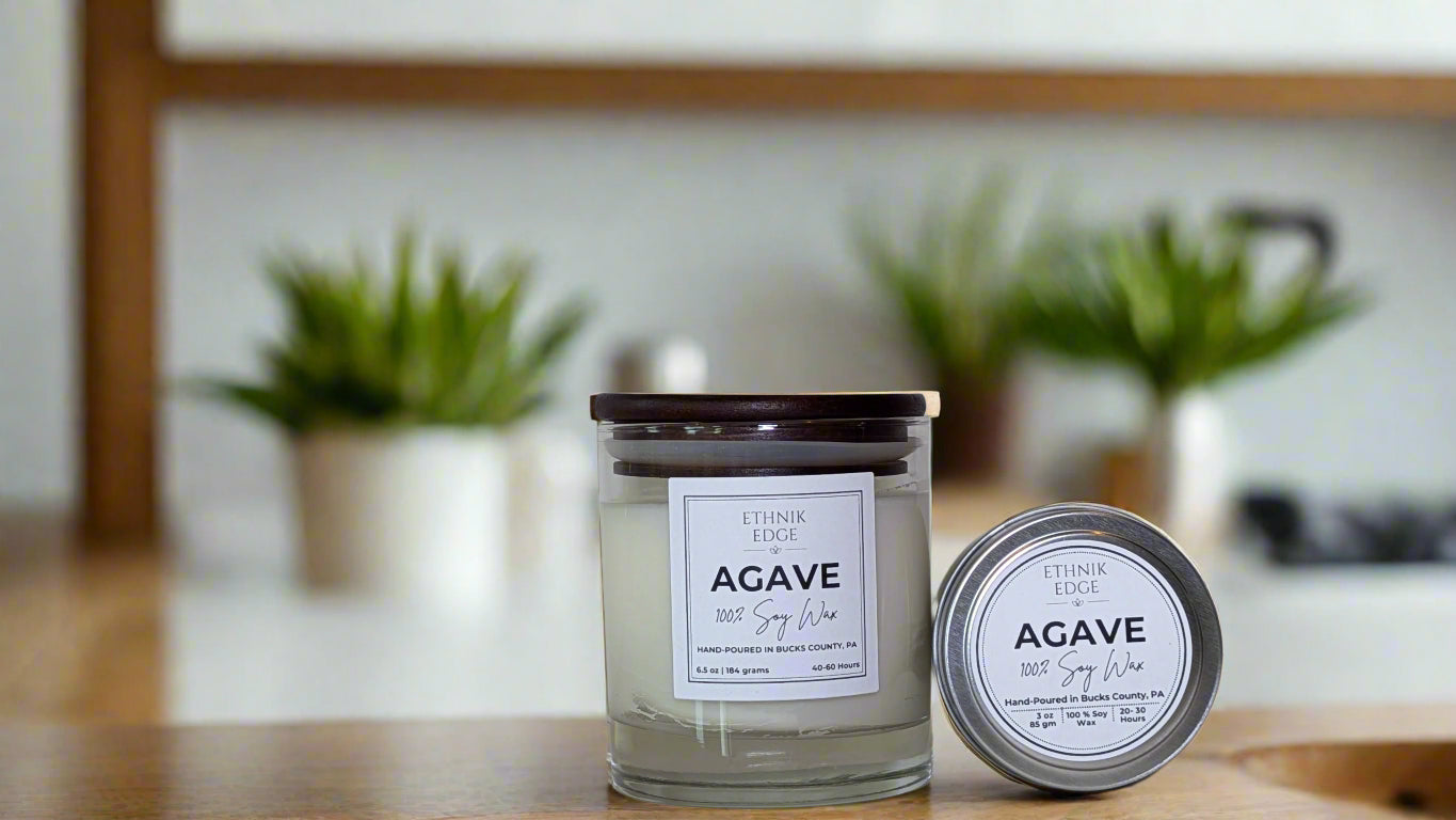 Agave