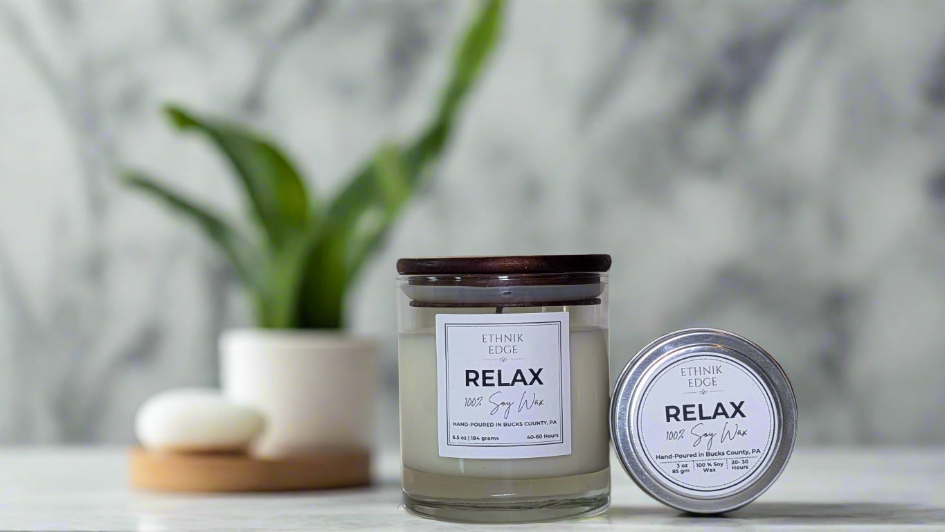 Relax