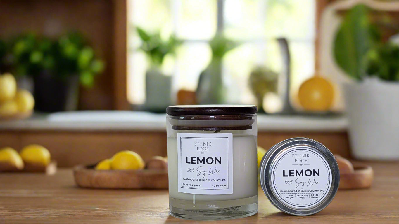 Lemon