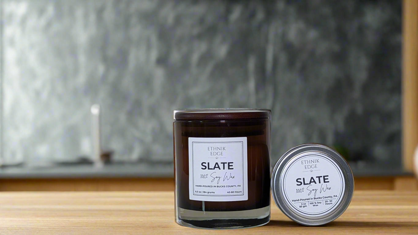 Slate