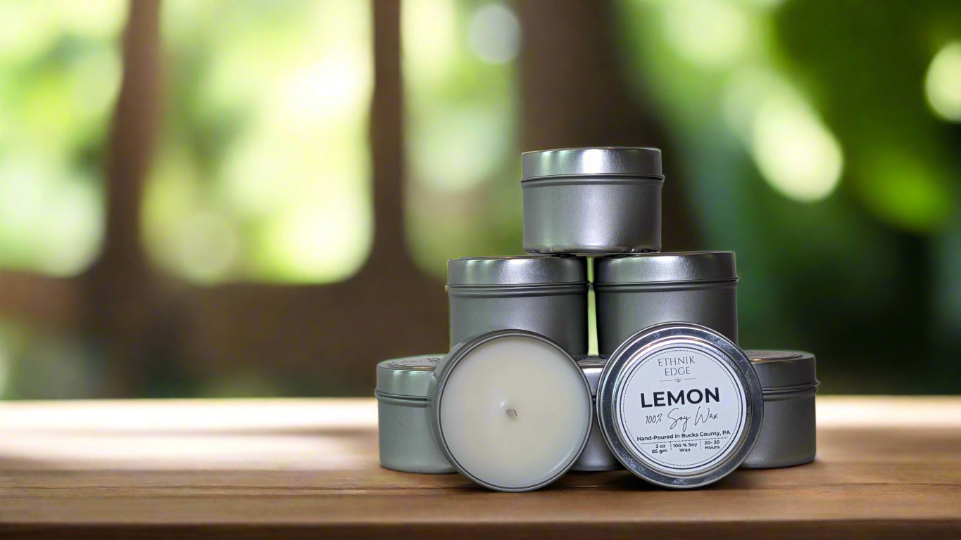 Lemon