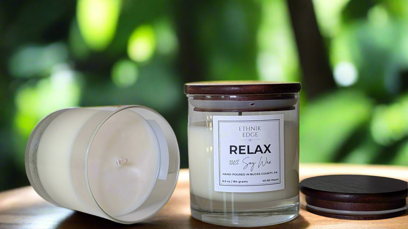 Relax