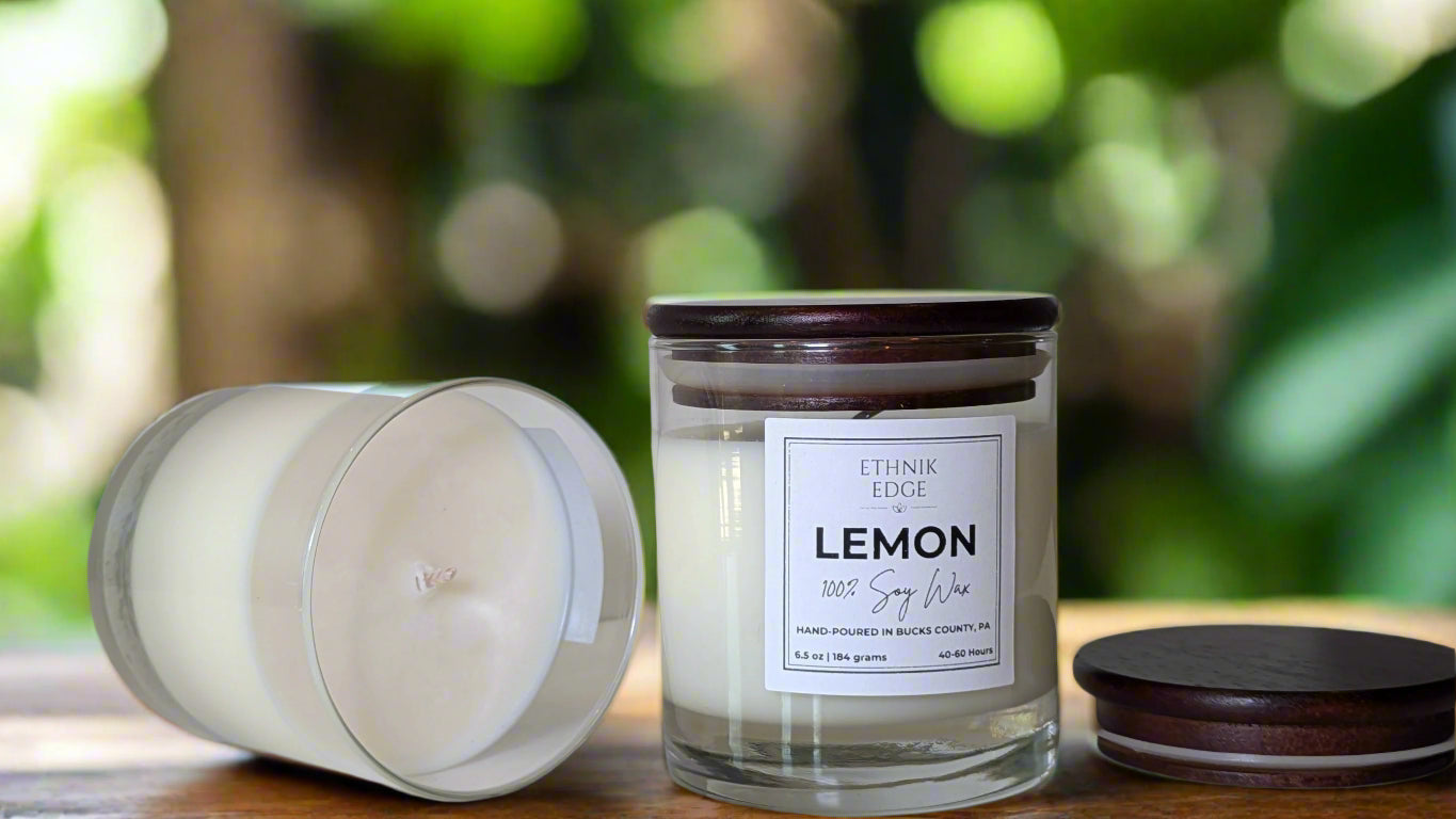 Lemon