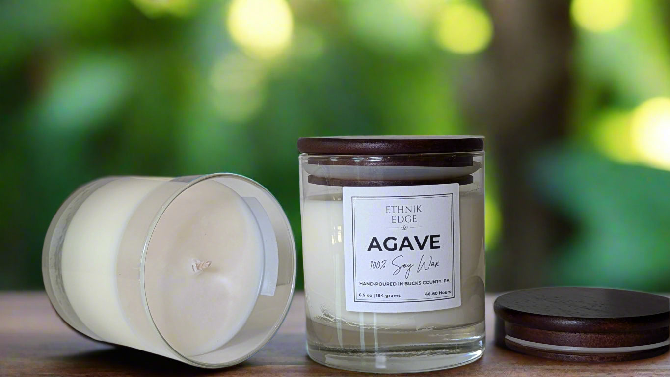 Agave