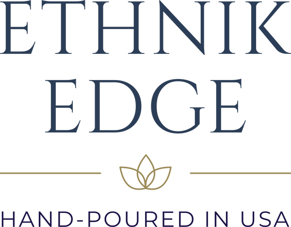 Ethnik Edge